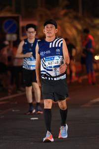 BIB: 
                            <button type="button" onclick="openModal(24544404)" class="btn btn-primary btn-sm float-right btn-popup" data-toggle="modal" data-target=".modal-high-quality">
                        <i class="fas fa-shopping-cart"></i> Add to Cart
                    </button>
                                            <button type="button" onclick="isThisMe(24544404, true)" class="btn btn-success btn-sm float-right btn-popup btn-isme hidden" data-toggle="tooltip" data-placement="bottom" title="นี่คือรูปของคุณใช่ไหม คลิกที่นี่เพื่อเอาเข้าอัลบั้ม">
                        <i class="fas fa-plus"></i> Add to album
                    </button>
                    <button type="button" onclick="isThisMe(24544404, false)" class="btn btn-warning btn-sm float-right btn-popup btn-isnotme hidden">
                        <i class="fas fa-ban"></i> Remove from album
                    </button>